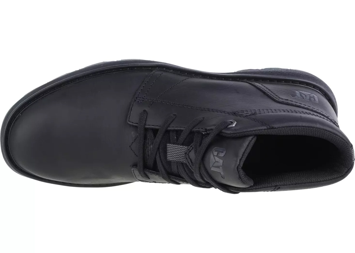 Pantofi Trey 2.0 - Img 3