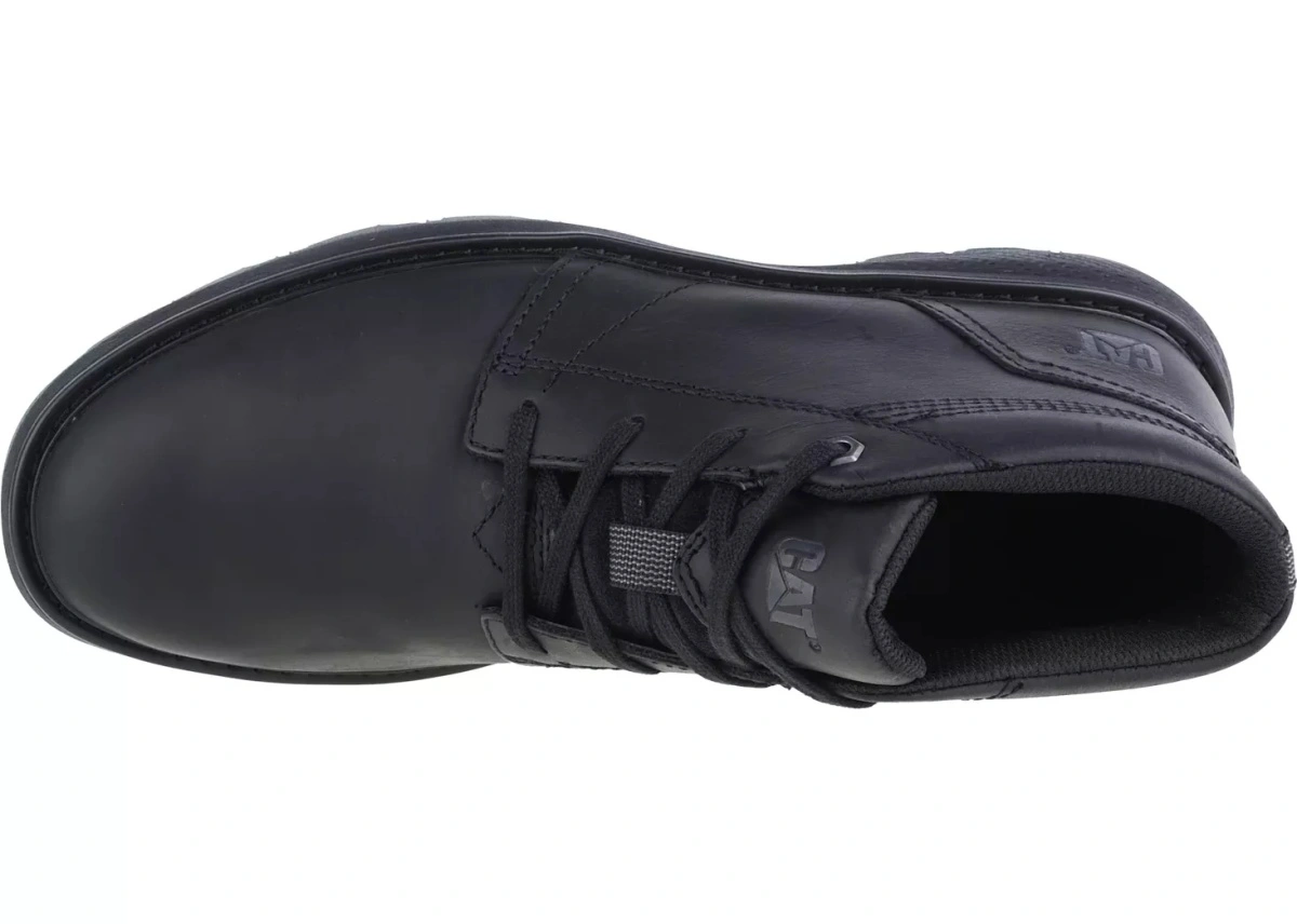 Pantofi Trey 2.0 - Img 3