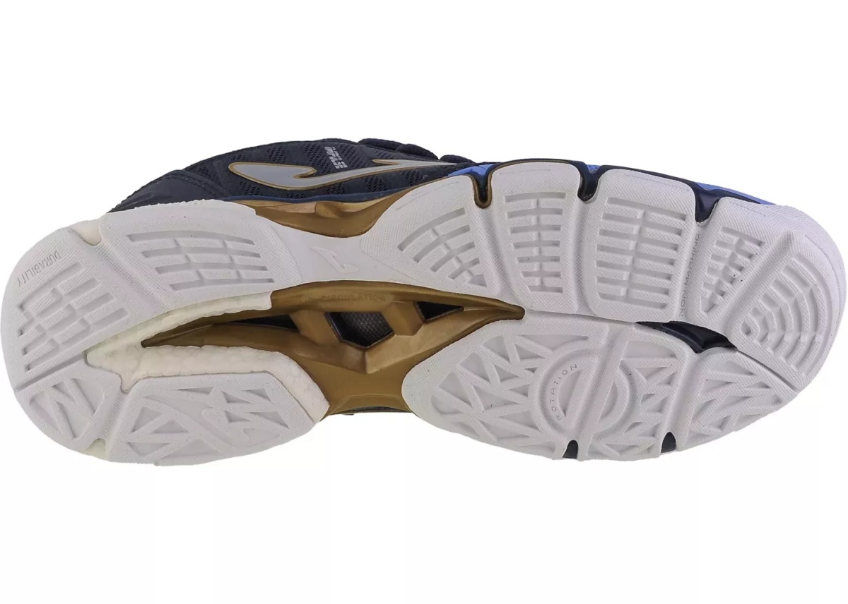 Pantofi V.Impulse Lady 2303 - Img 4