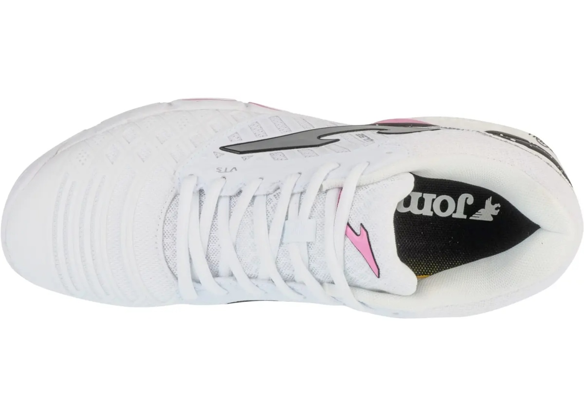 Pantofi V.Impulse Lady 2502 - Img 3