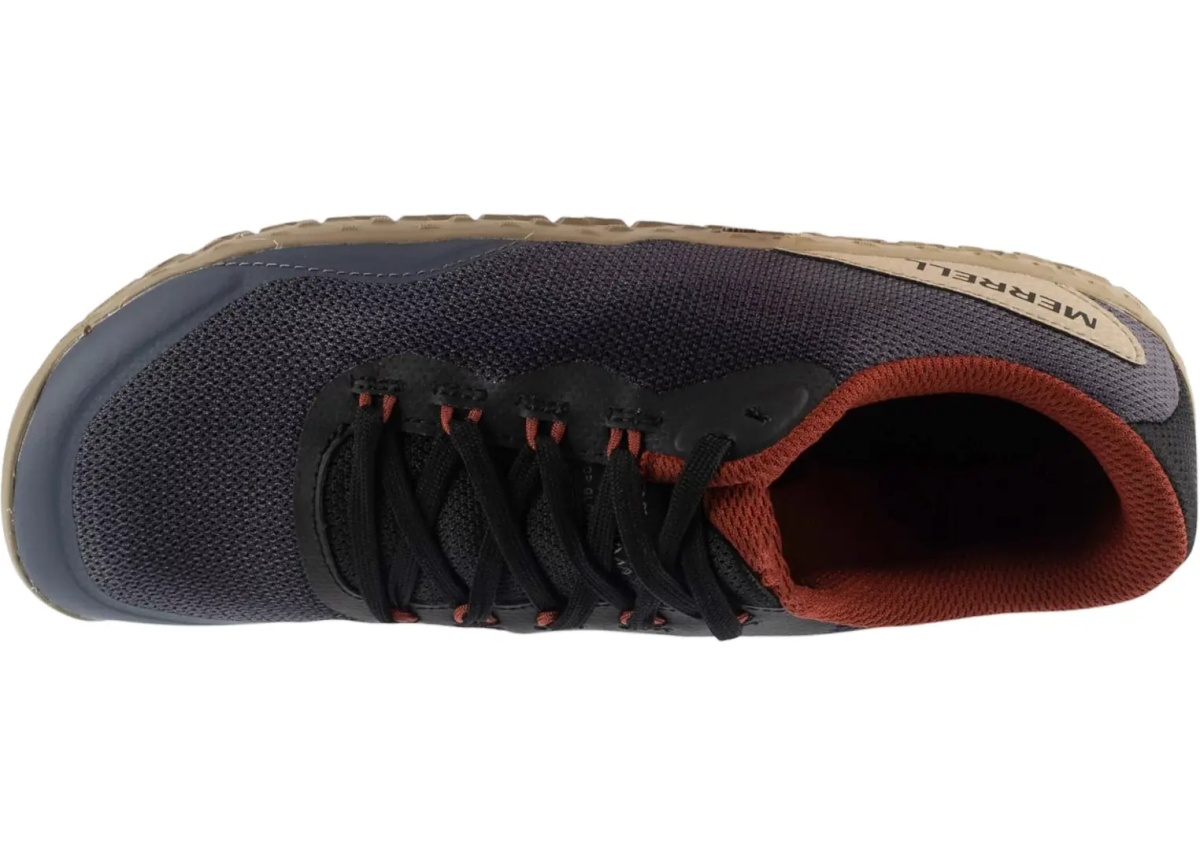 Pantofi Vapor Glove 7 - Img 3