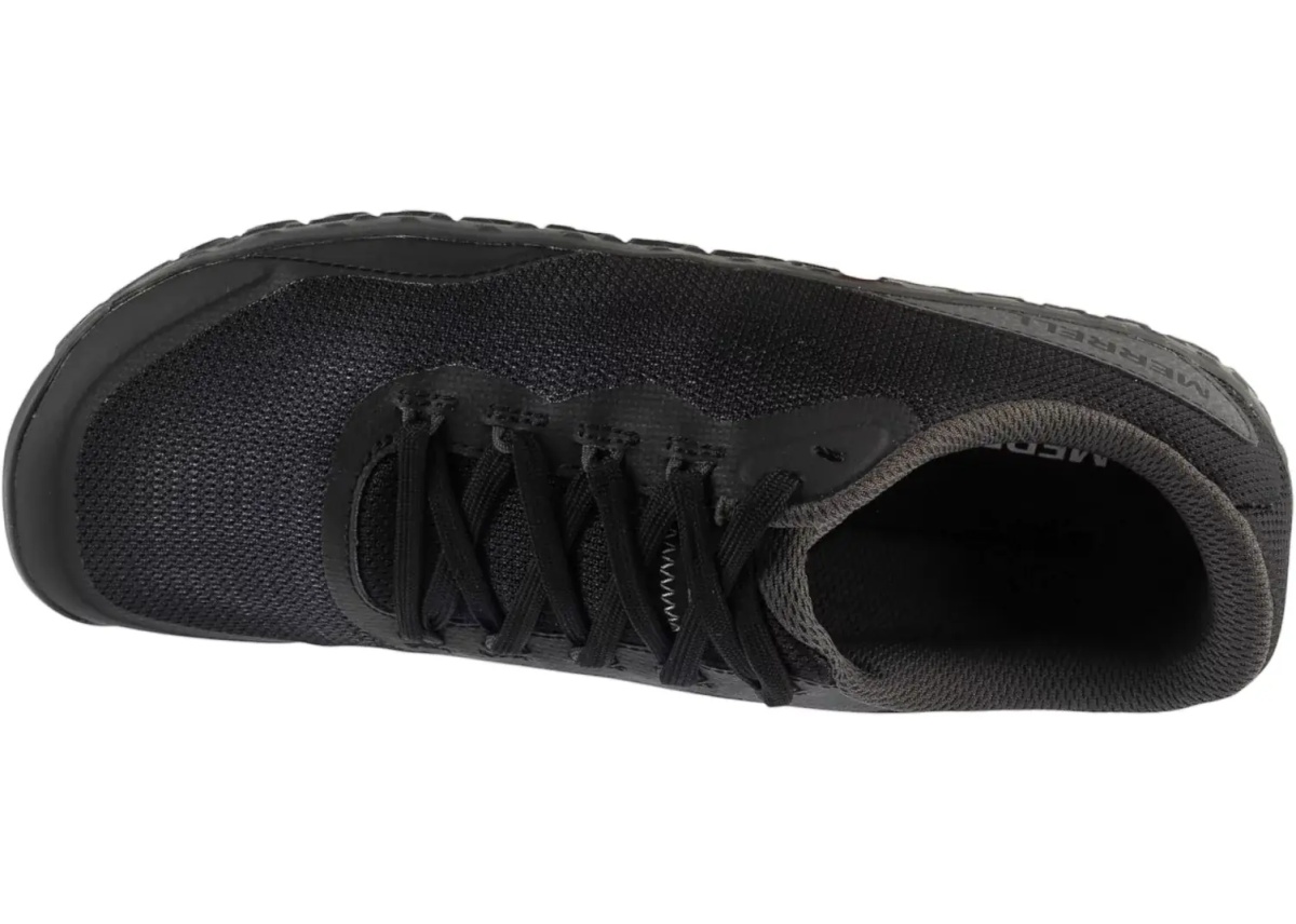 Pantofi Vapor Glove 7 - Img 3