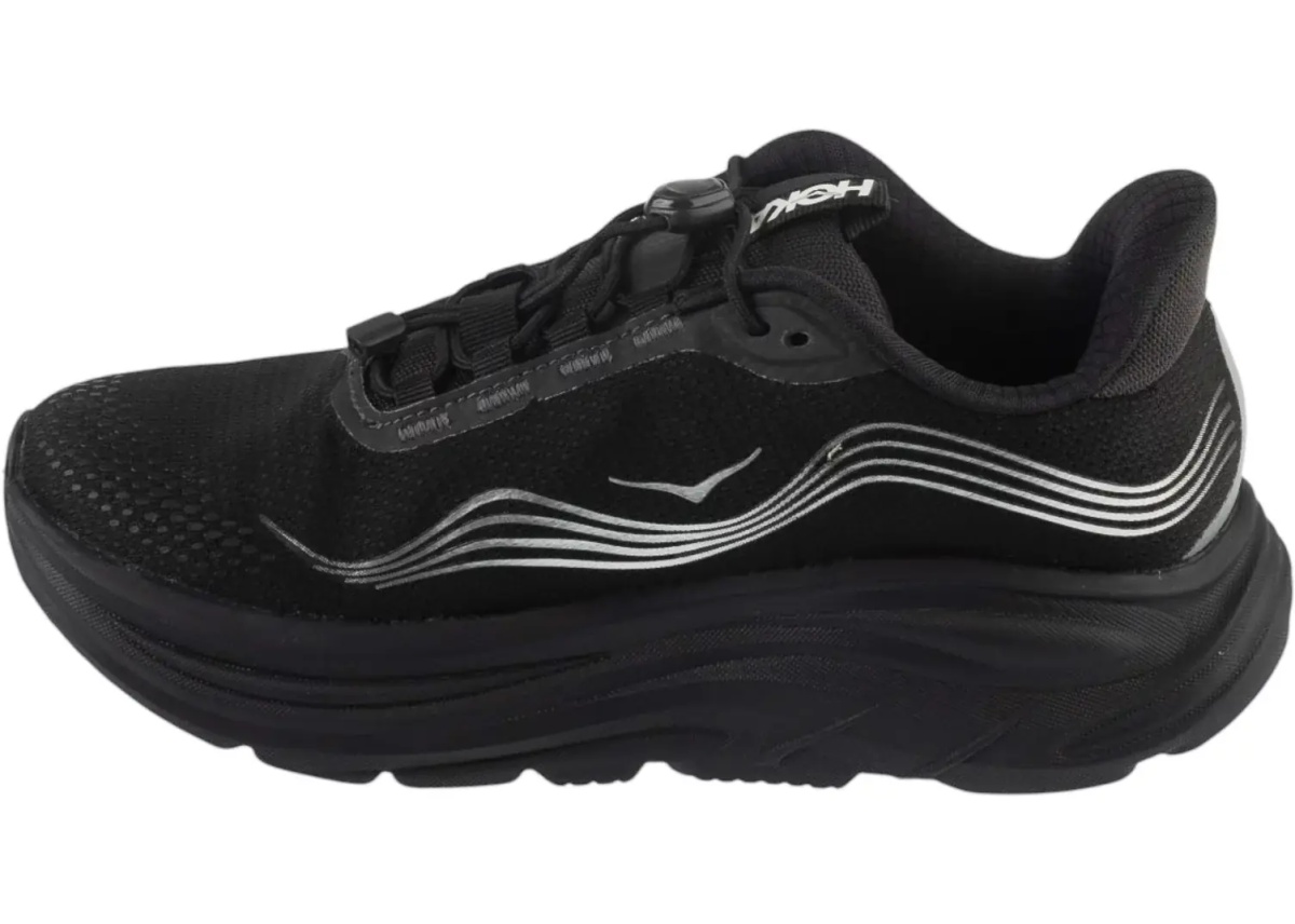Pantofi W Clifton 11 GTX - Img 2
