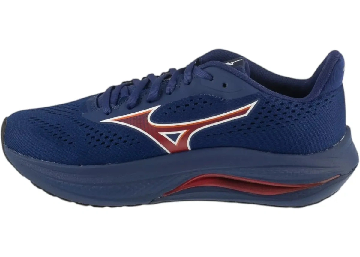 Pantofi Wave Inspire 22 - Img 2