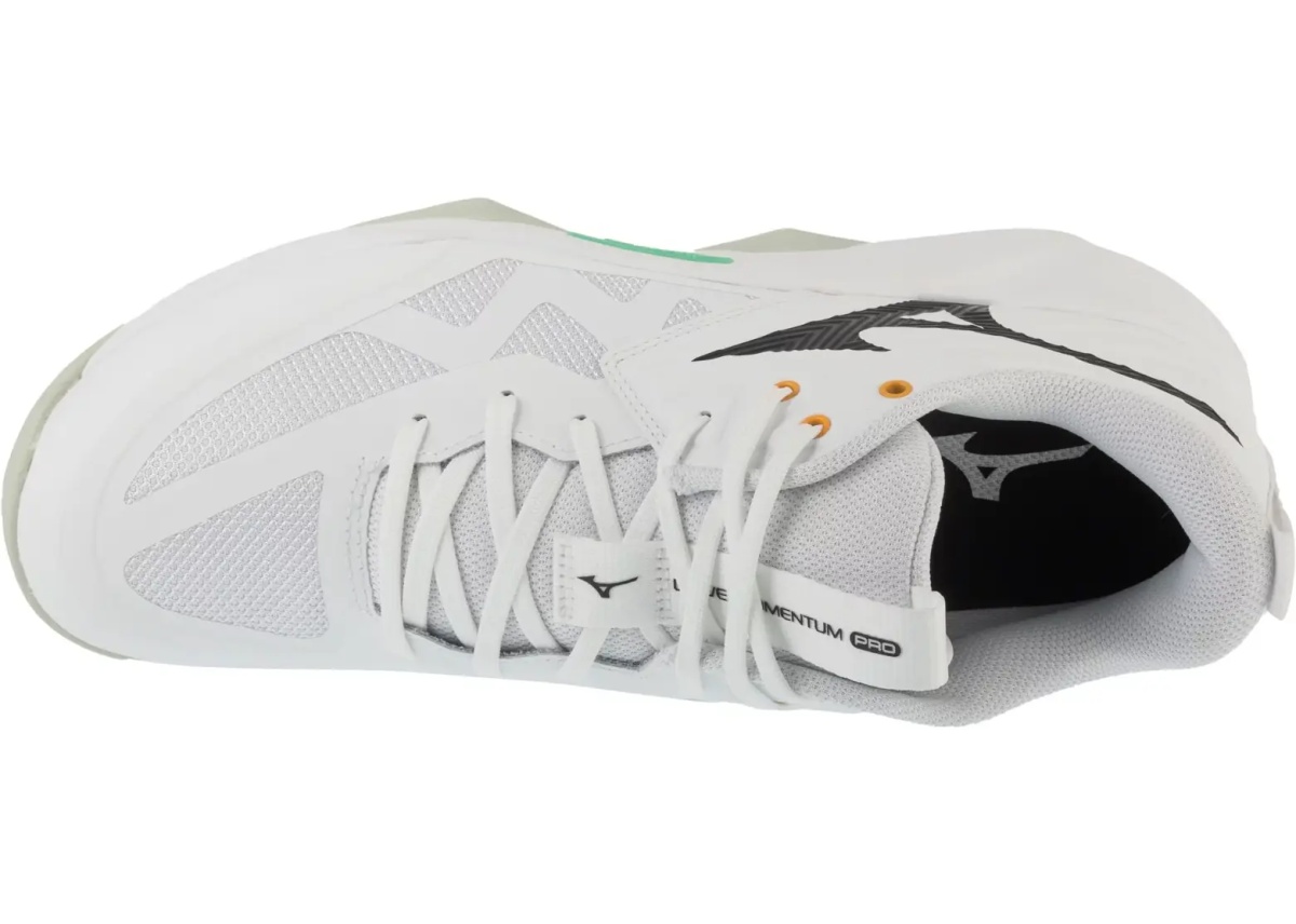 Pantofi Wave Momentum Pro - Img 3
