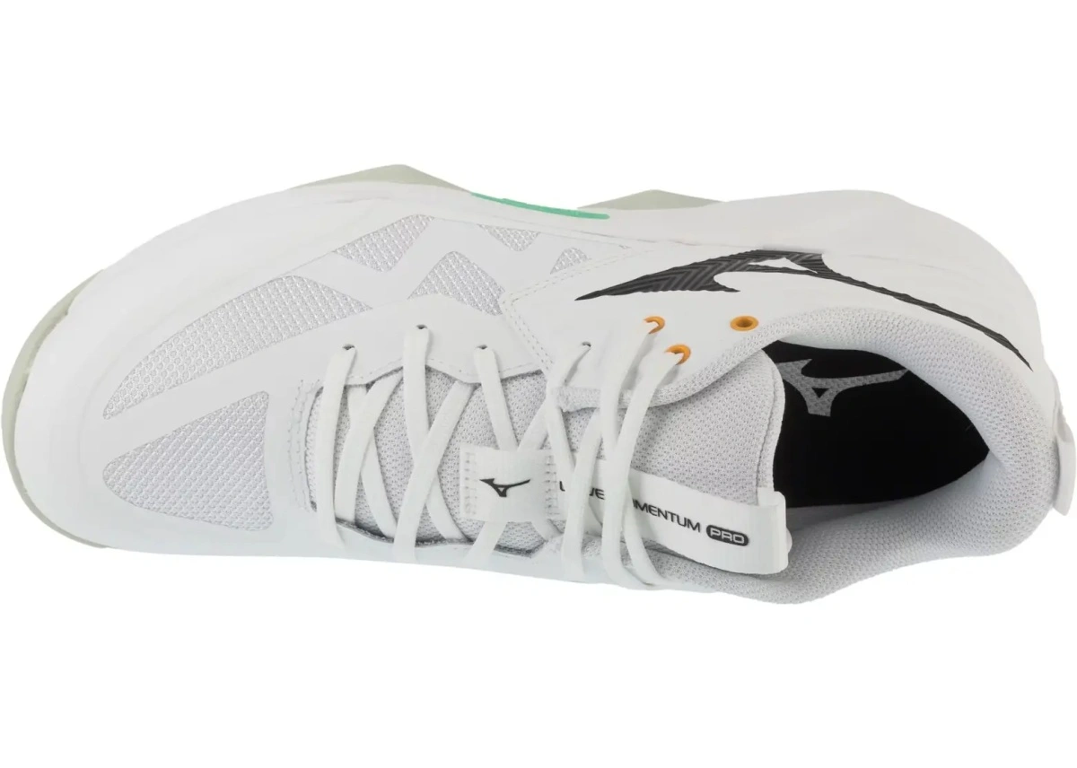 Pantofi Wave Momentum Pro - Img 3
