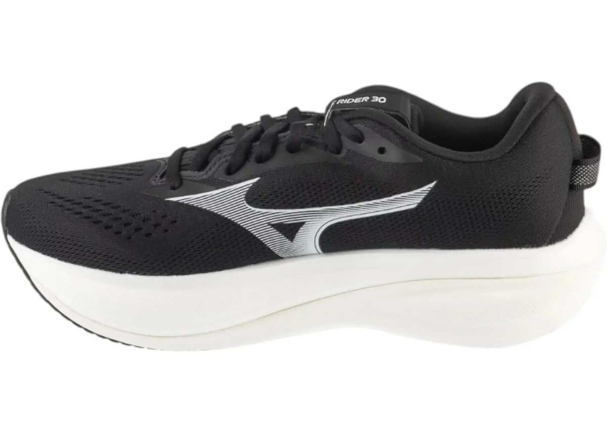 Pantofi Wave Rider 30 - Img 2