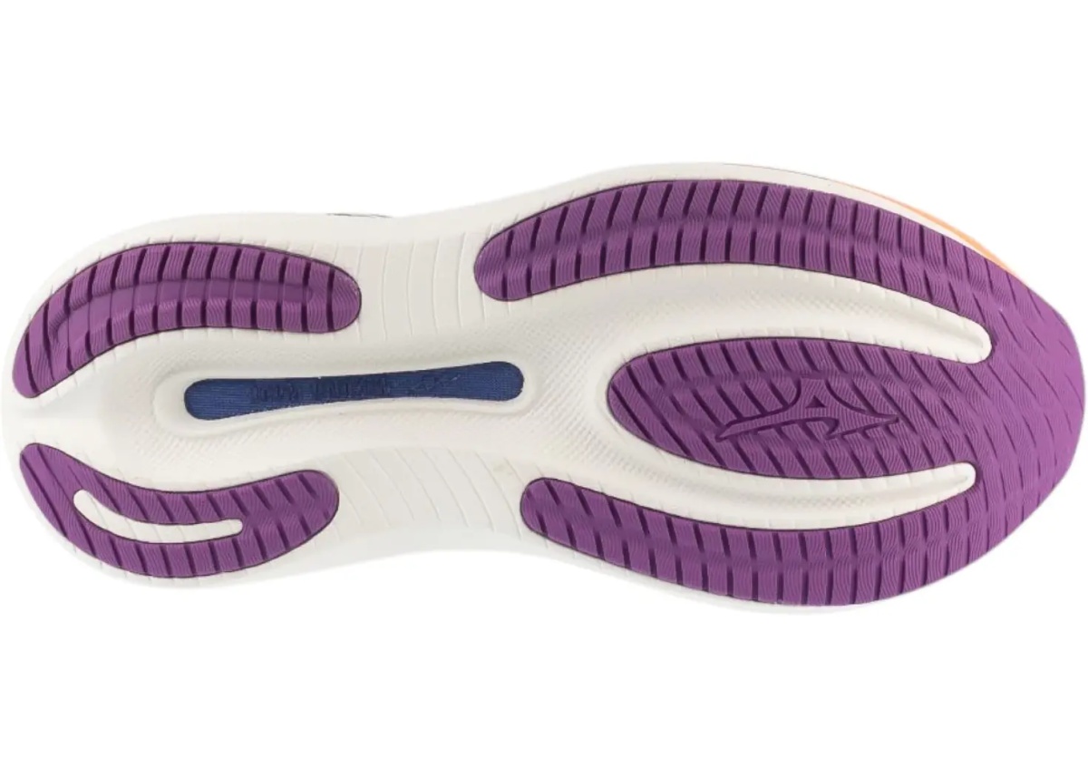 Pantofi Wave Rider 30 - Img 4