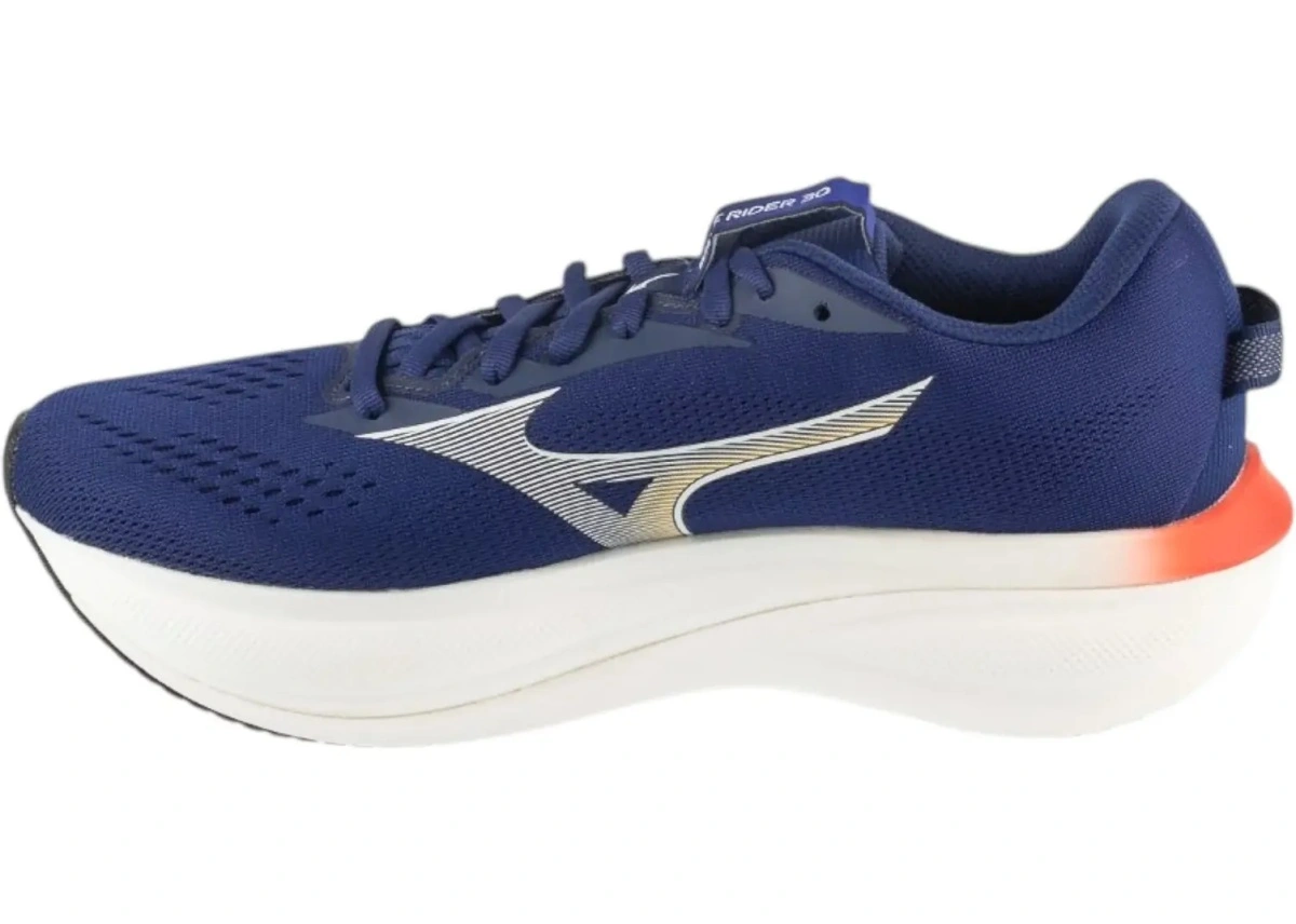 Pantofi Wave Rider 30 - Img 2