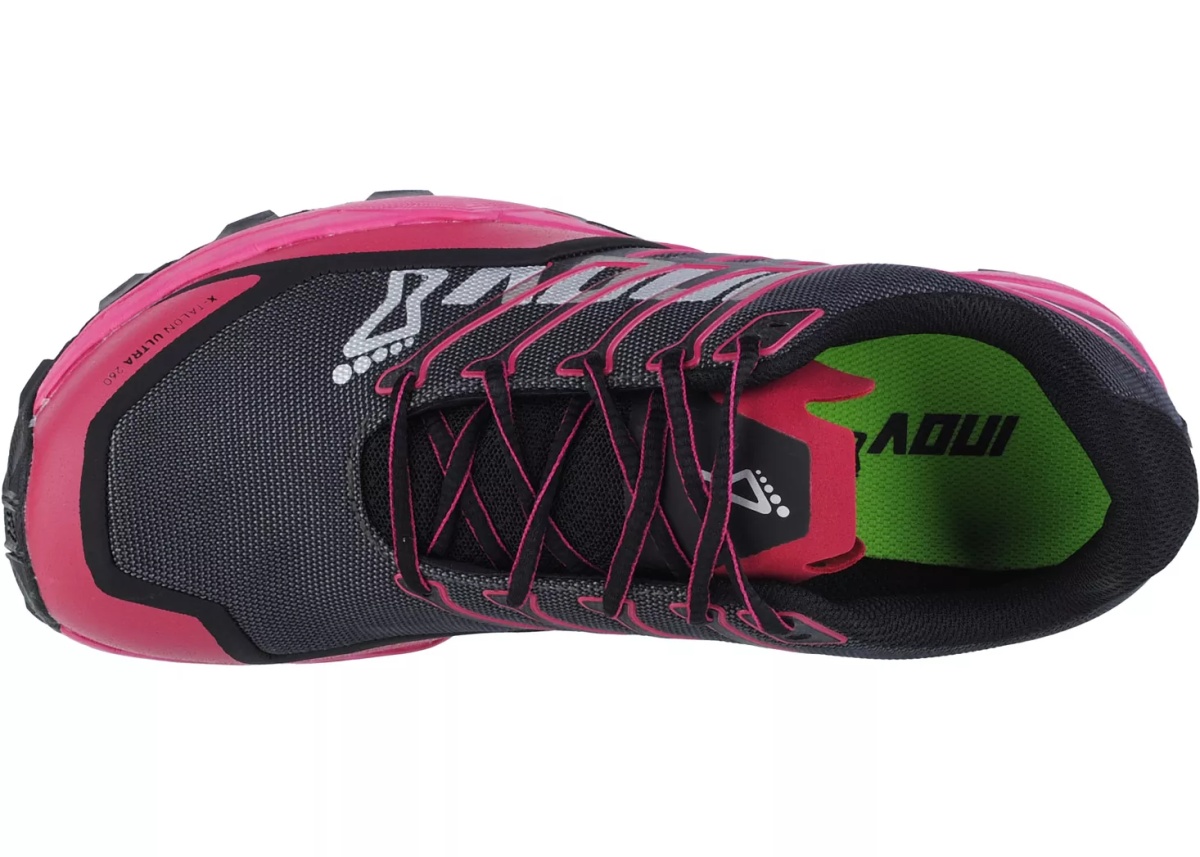 Pantofi X-Talon Ultra 260 V2 - Img 3