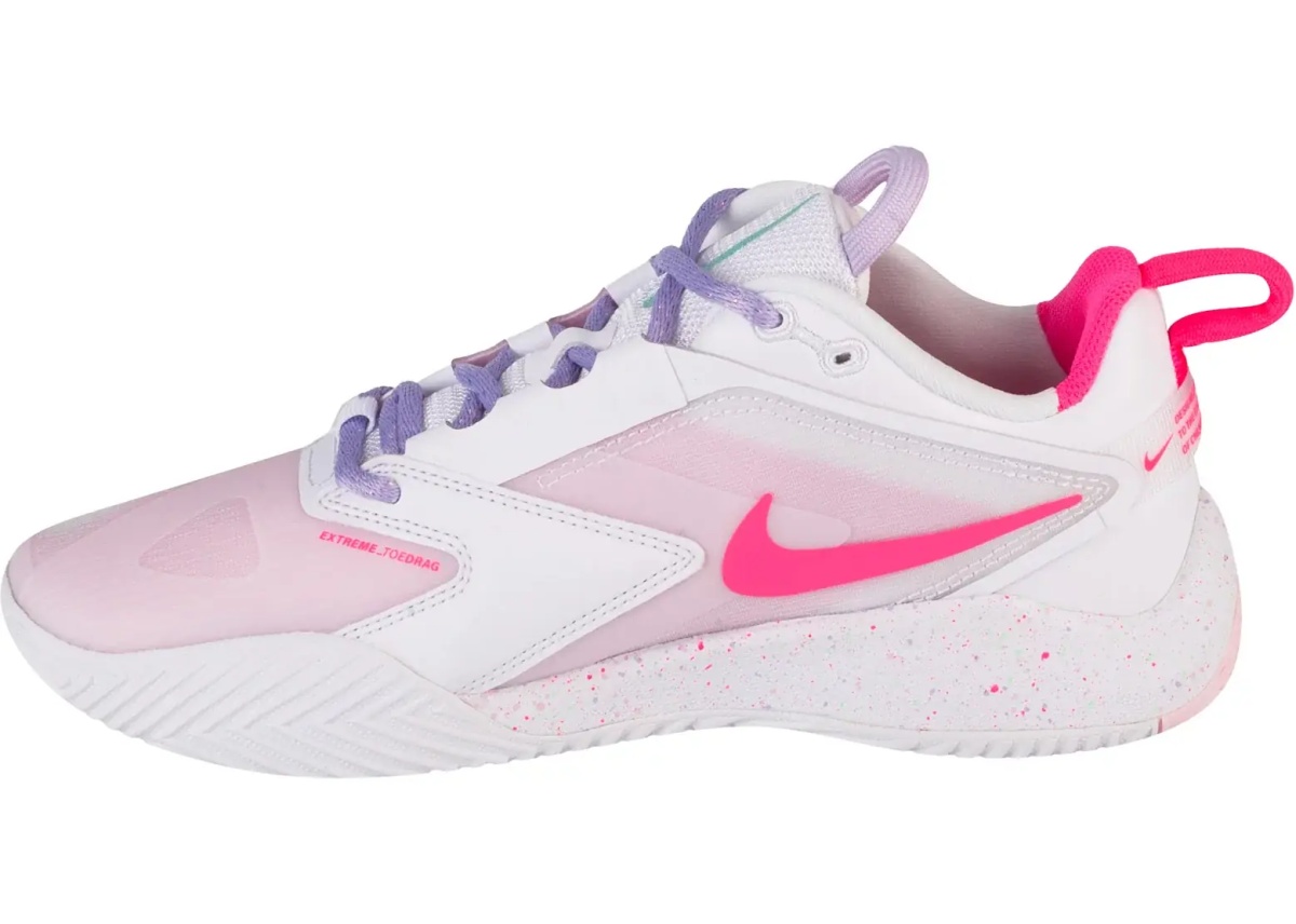 Pantofi Zoom Hyperace 3 SE - Img 2
