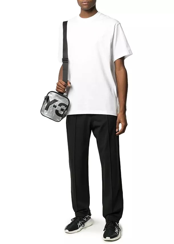 Pants FN3383 - Img 2