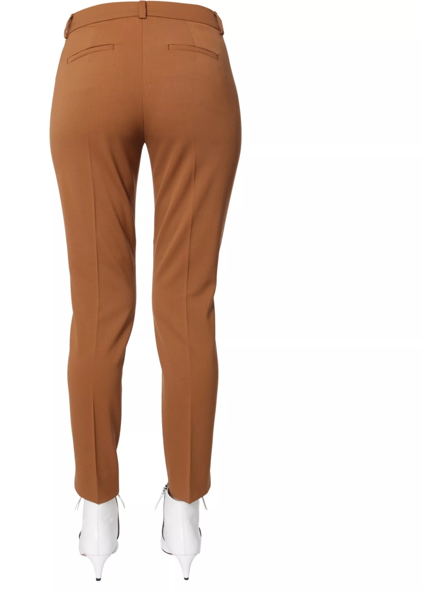 Pants "Moretto" - Img 4