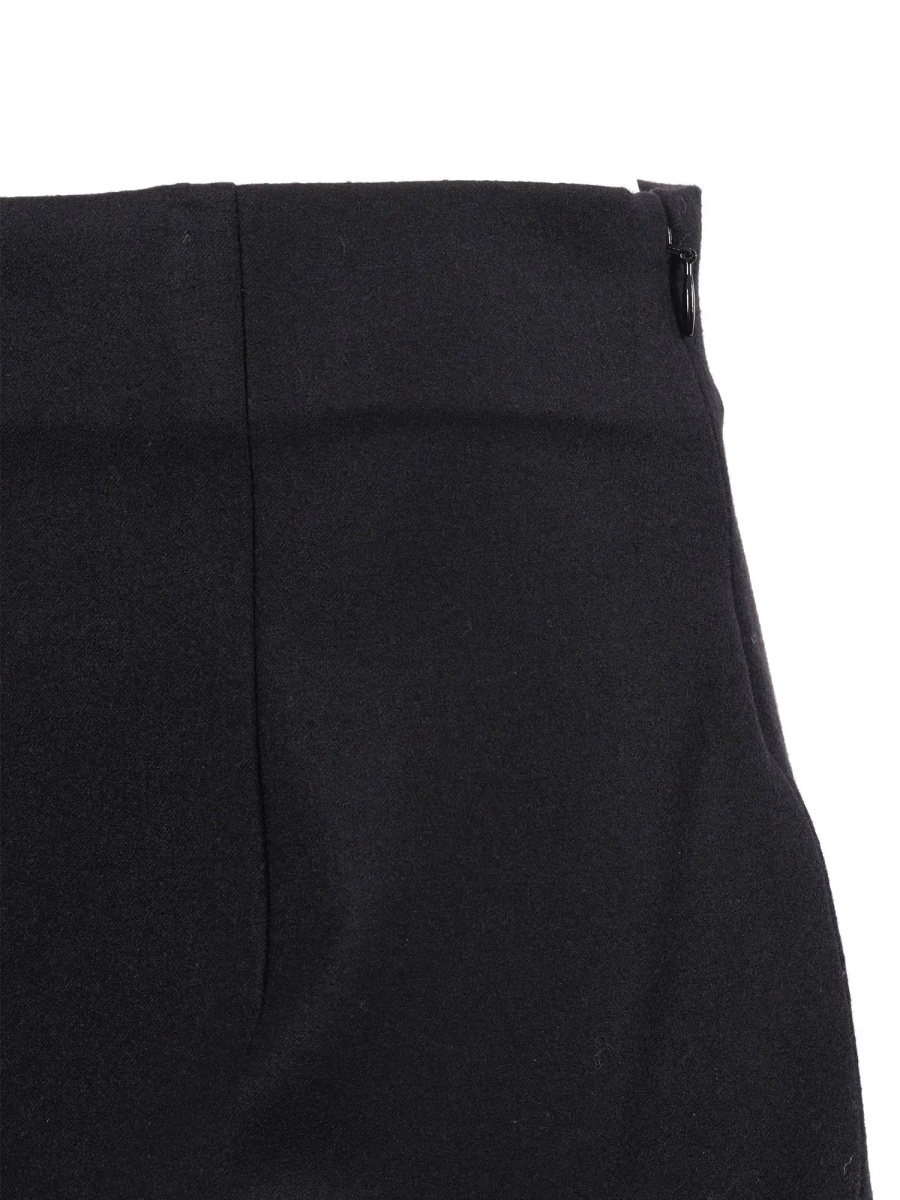 Pants - Img 3