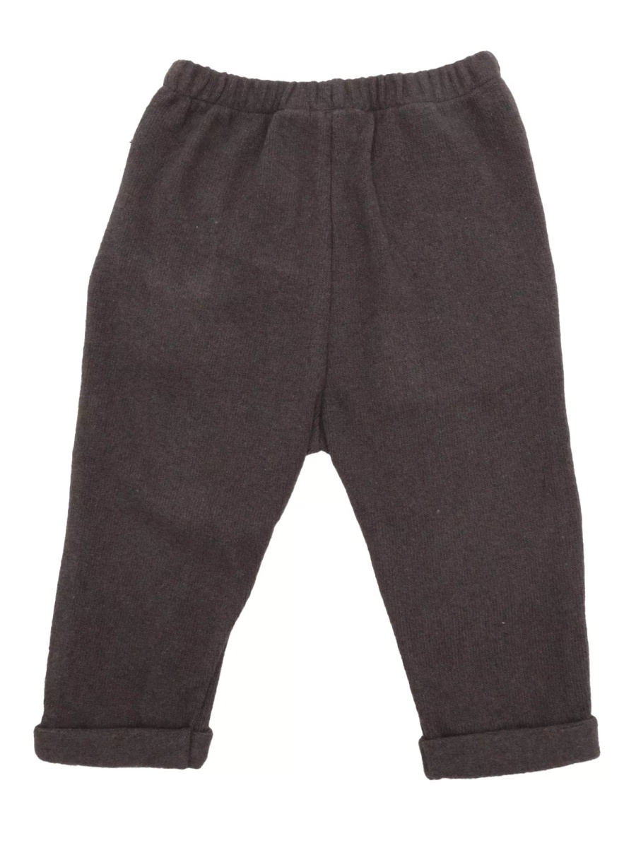 pants - Img 2