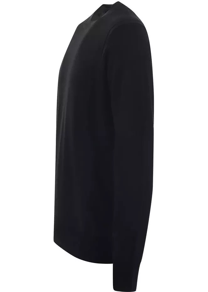 Paolo Pecora Sweater* - Img 5