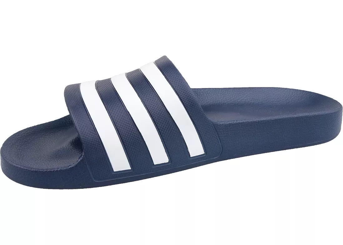 Papuci adidas Adilette Aqua - Img 2