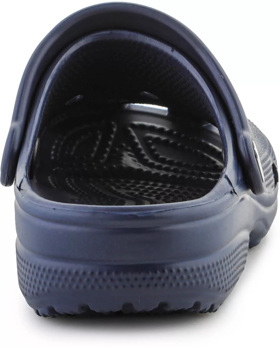 Papuci Classic Clog Kids - Img 4