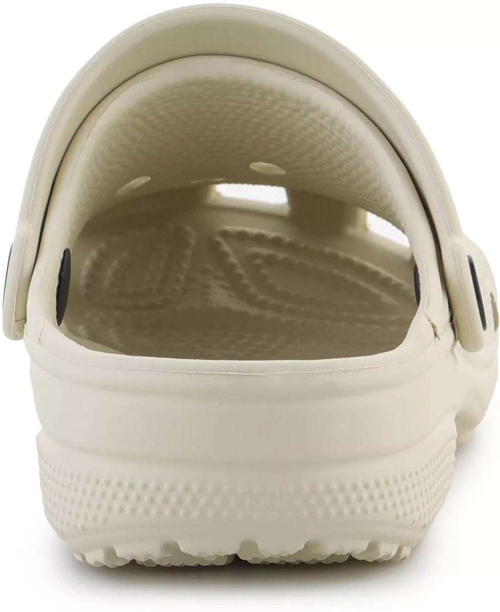 Papuci Classic Clog K - Img 5