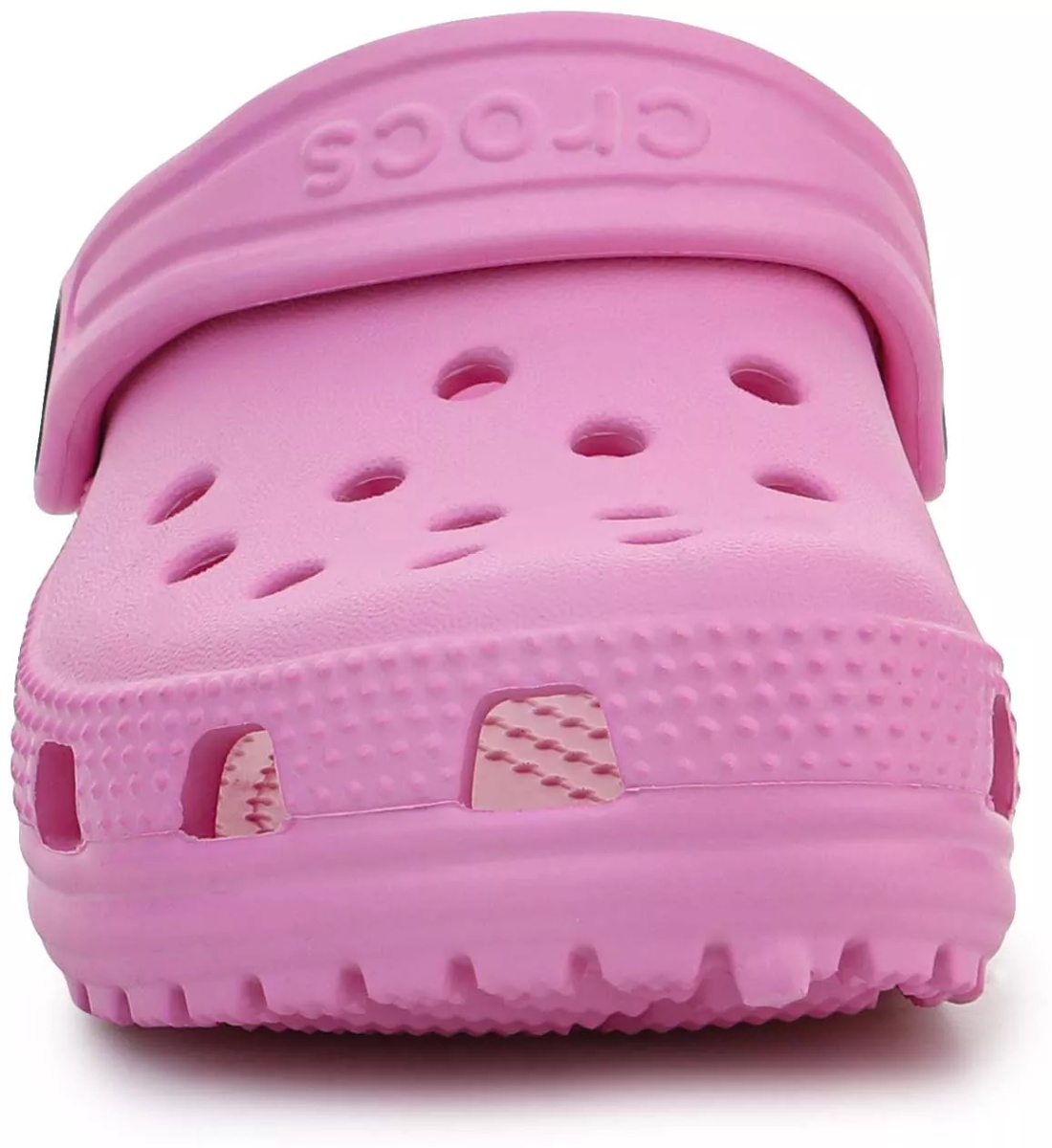 Papuci Classic Kids Clog T - Img 2