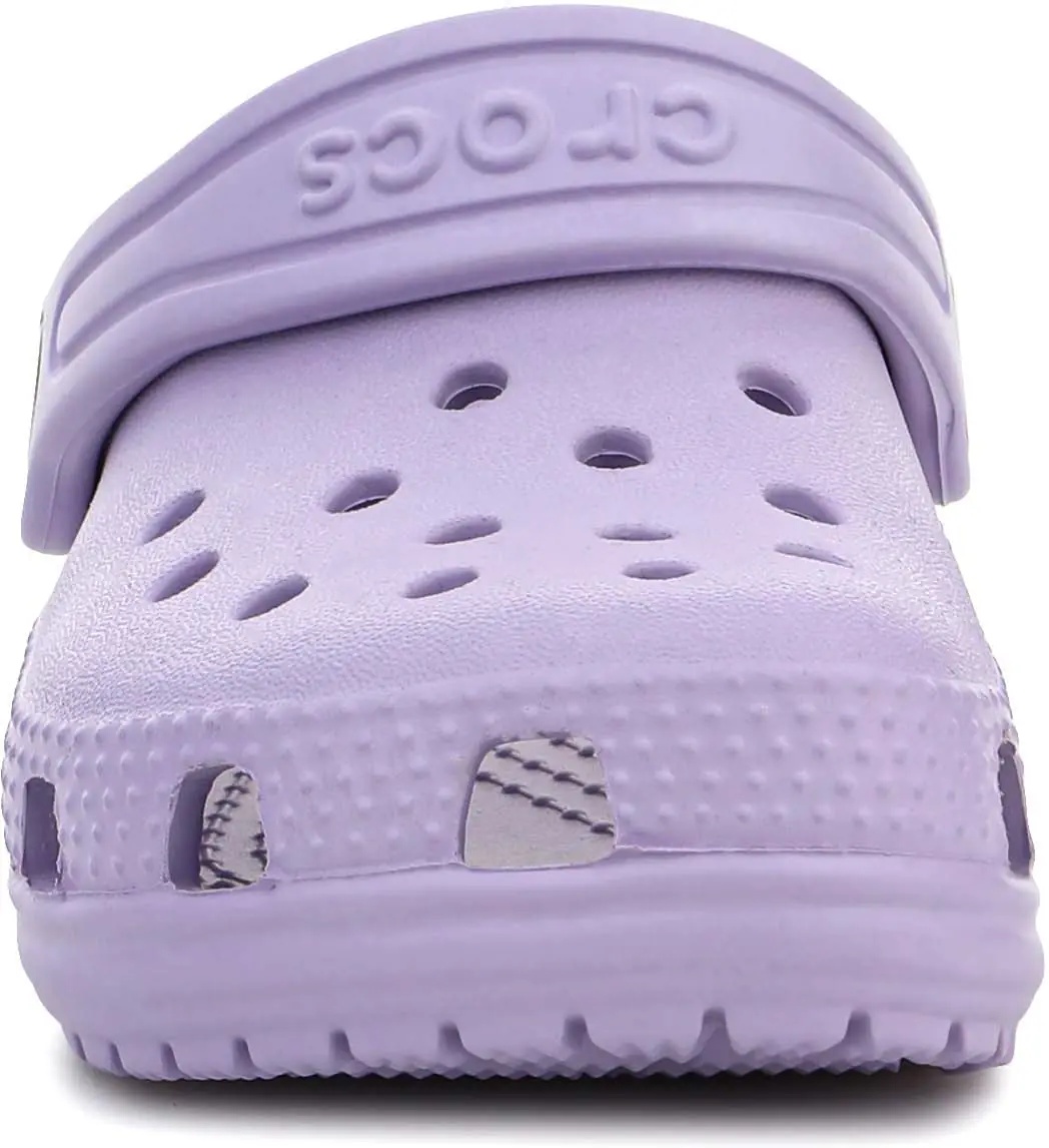 Papuci Classic Kids Clog T - Img 2