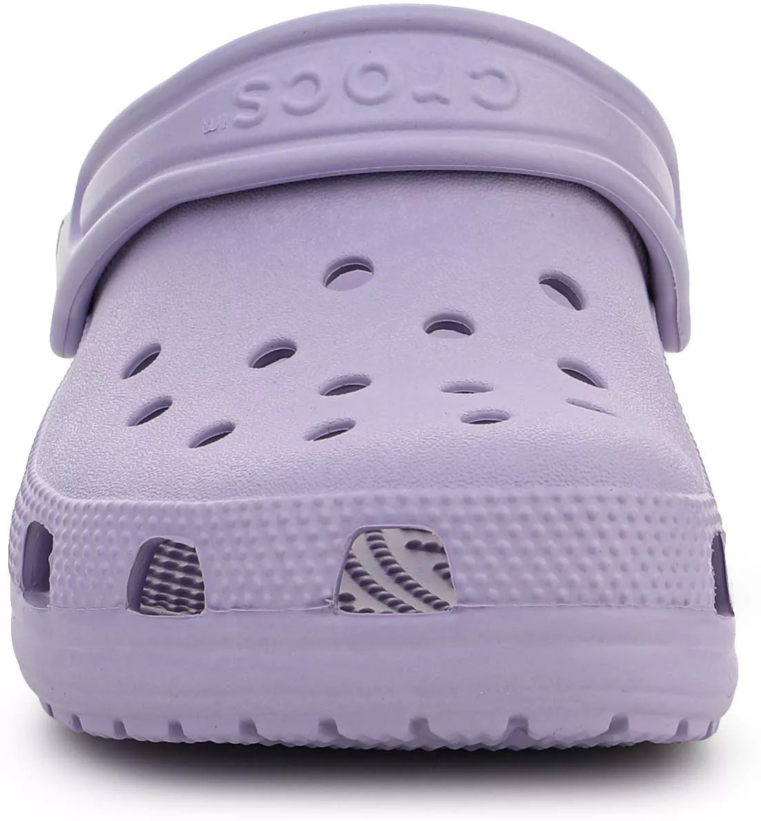 Papuci Classic Kids Clog - Img 2