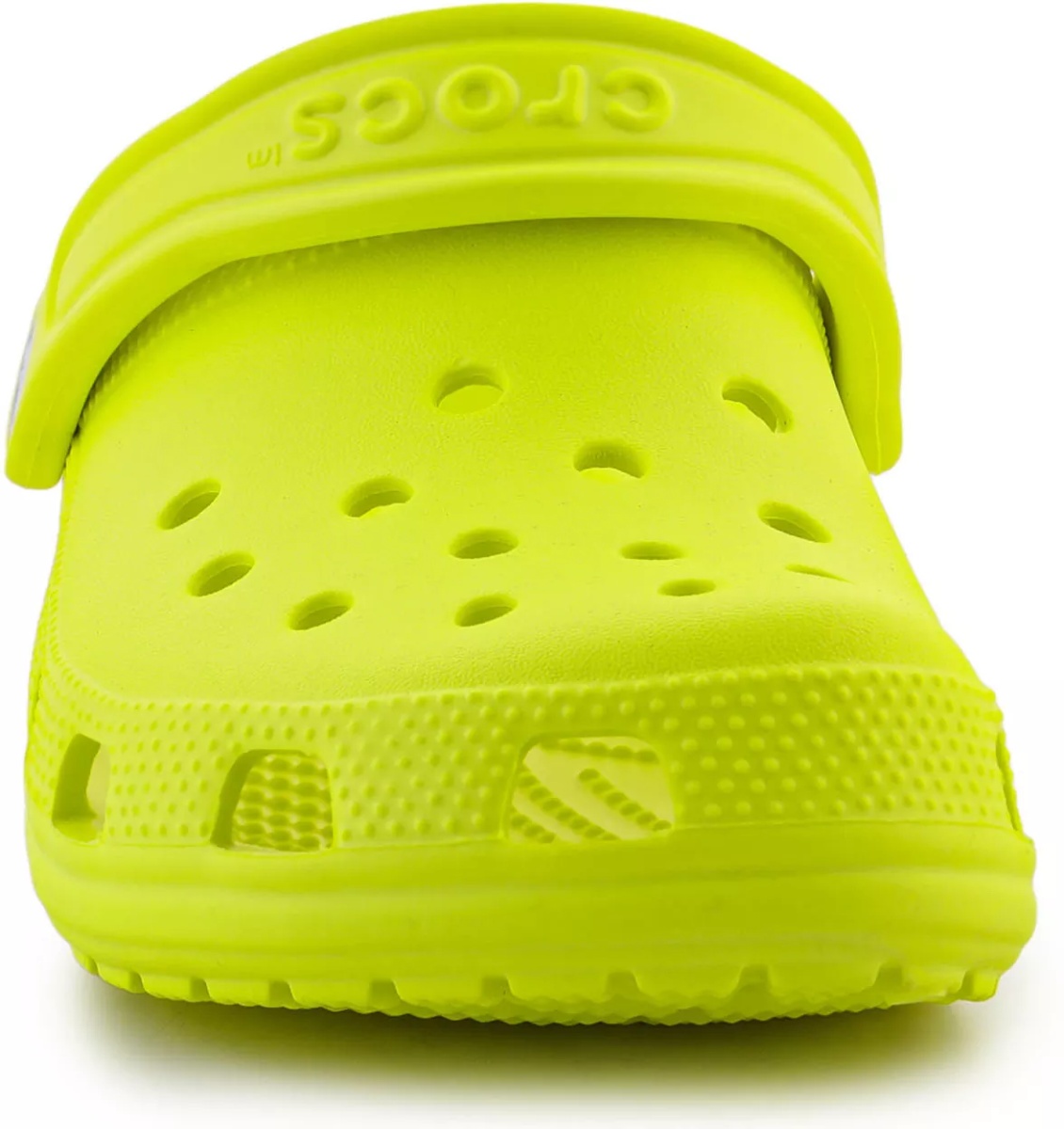 Papuci Classic Kids Clog - Img 2