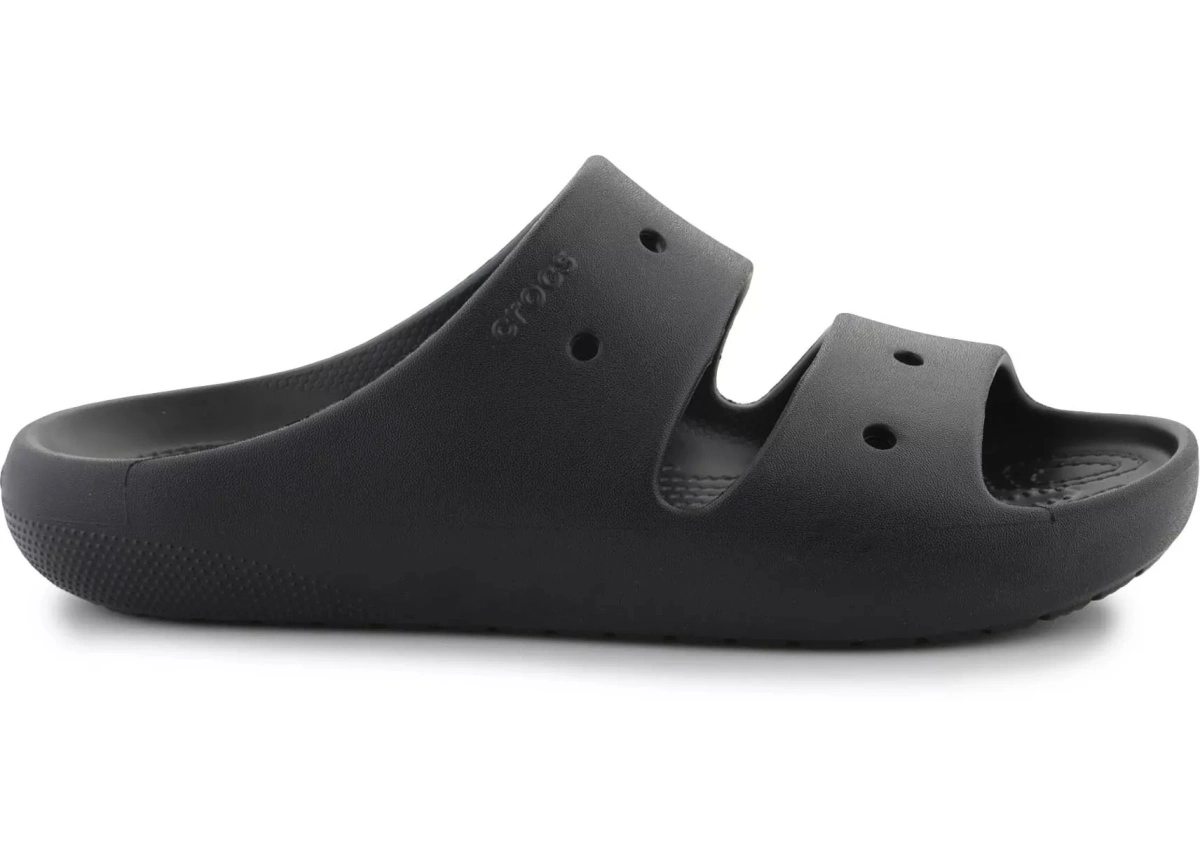 Papuci Classic sandal V2 - Img 4
