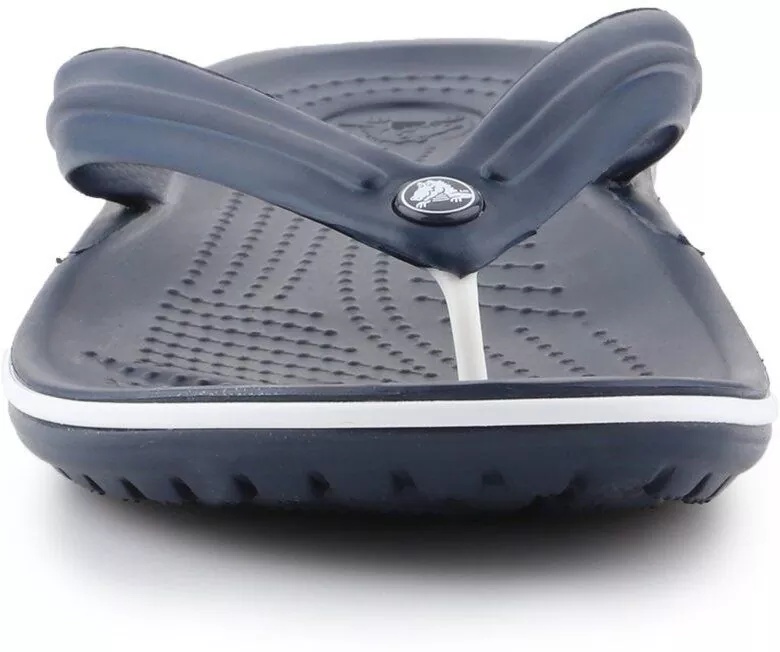 Papuci Crocband Flip - Img 2
