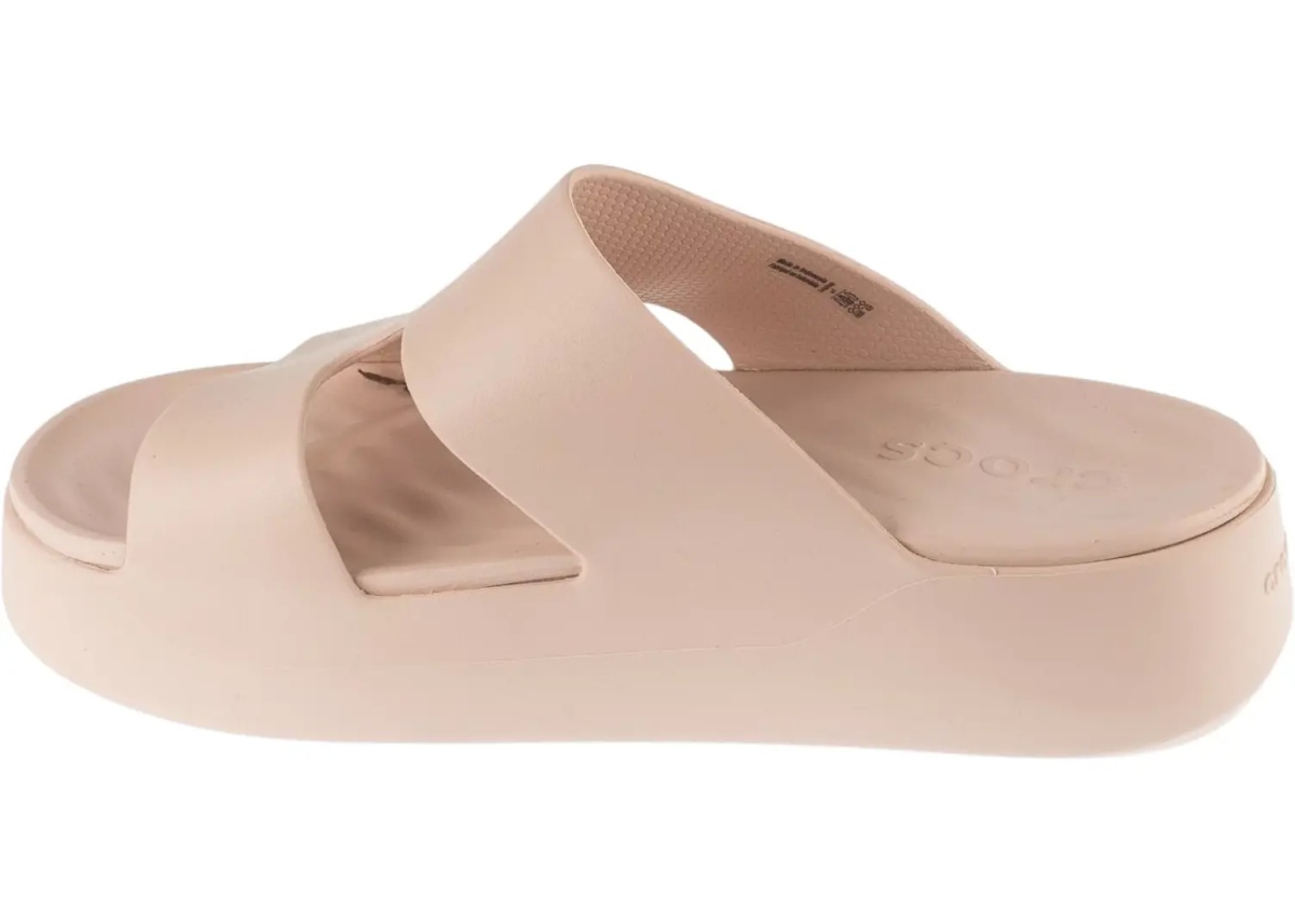 Papuci Gataway Platform H-Strap - Img 2