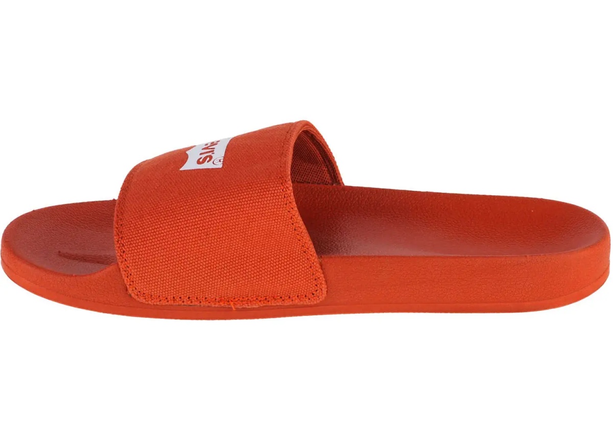 Papuci Levi's® June Batwing* - Img 2
