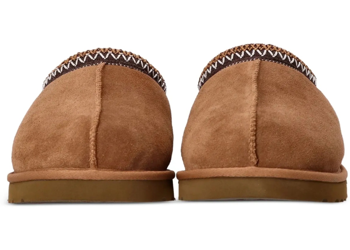 Papuci Tasman Ii Ugg - Img 4