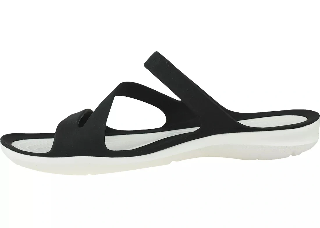 Papuci W Swiftwater Sandals - Img 2