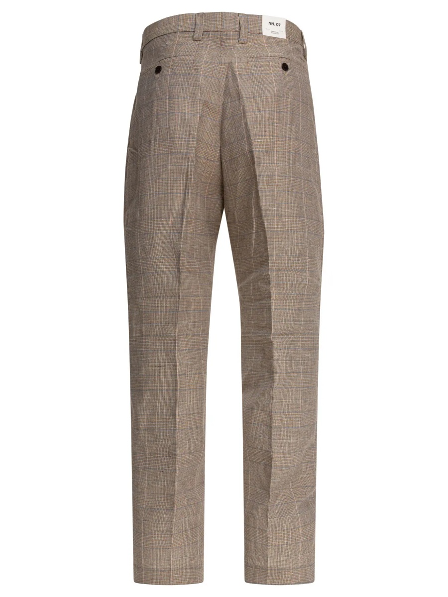 "Paw" trousers - Img 2