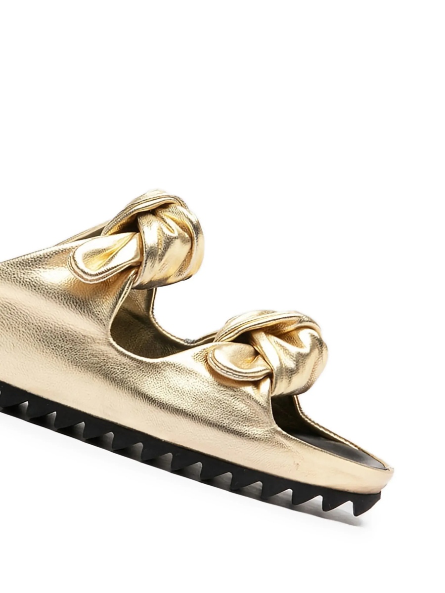 "Pelagie" sandals - Img 2