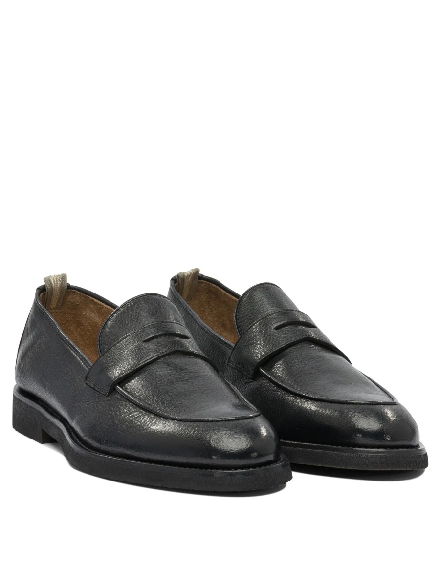 "Penny Opera Flexi 101" loafers - Img 2