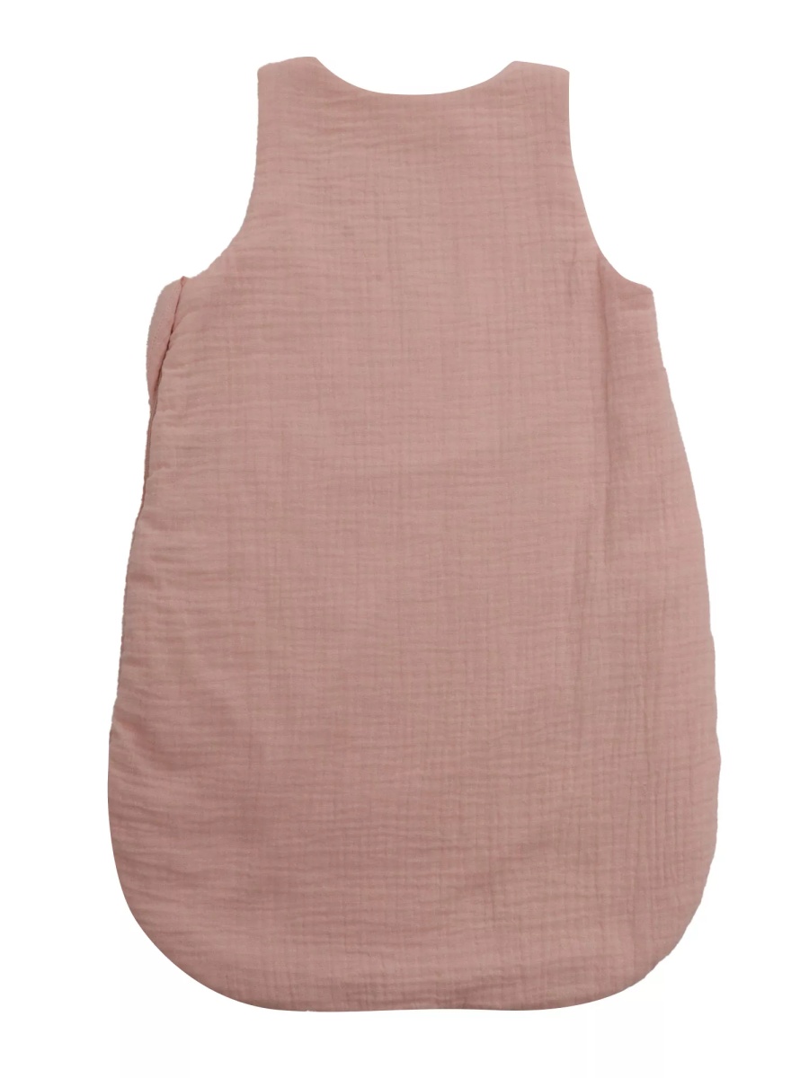 Pink granny sack - Img 4