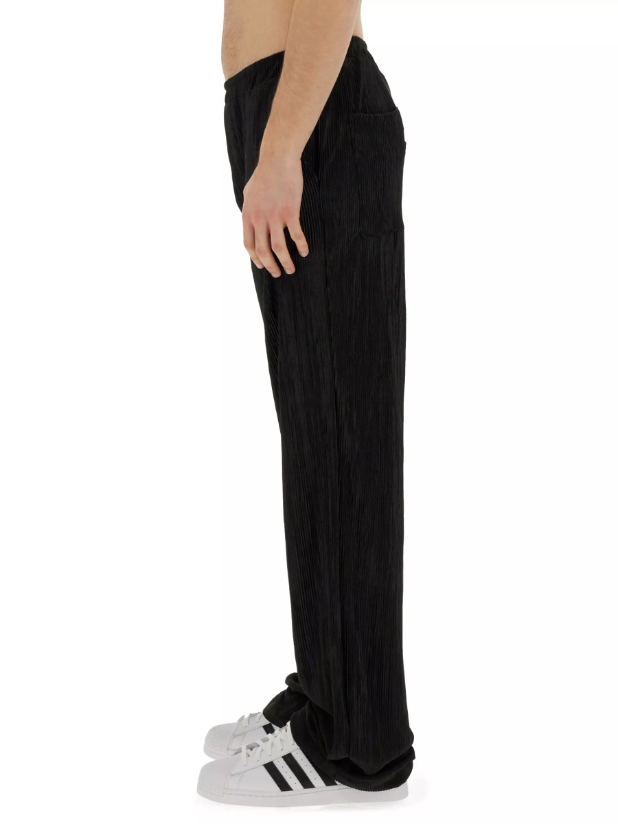 Pleated Pants - Img 4