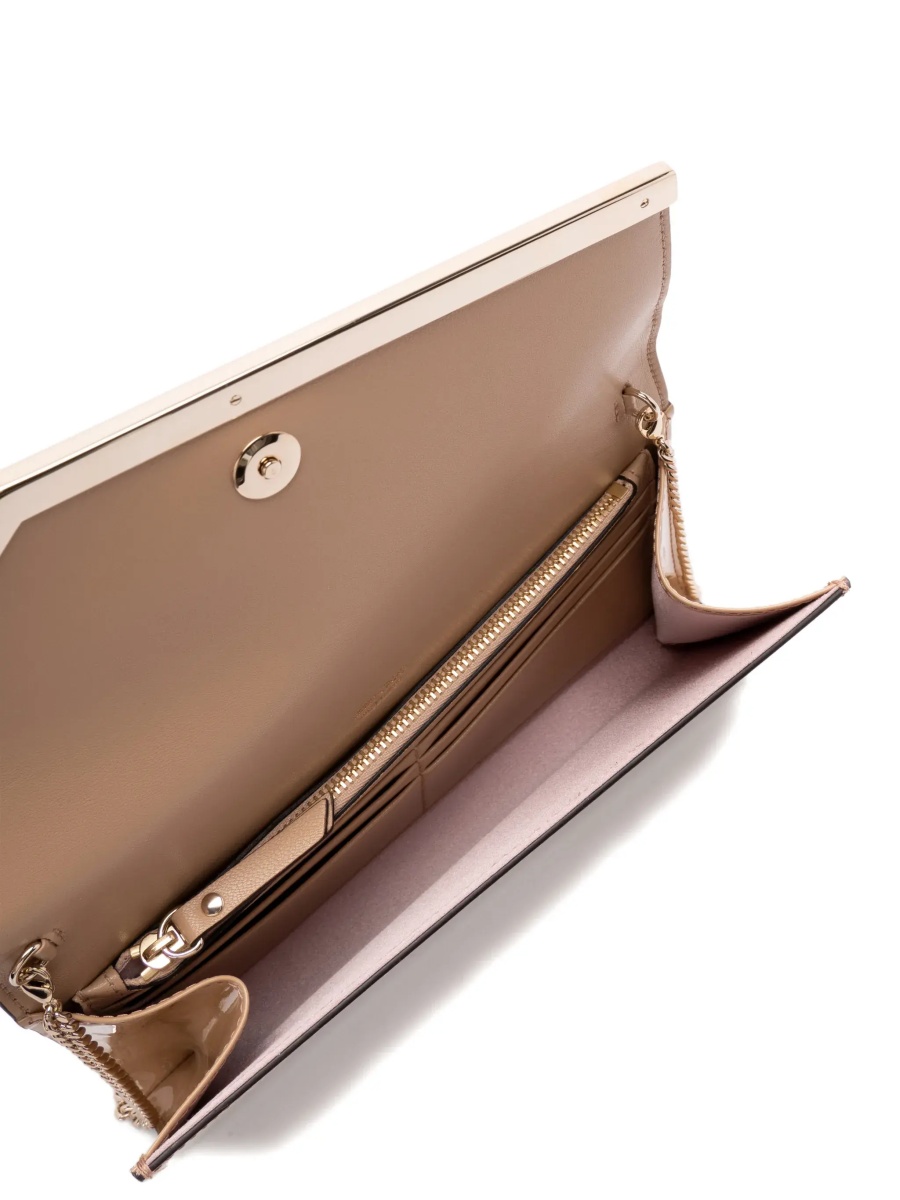 Pochette "Emmie" - Img 5