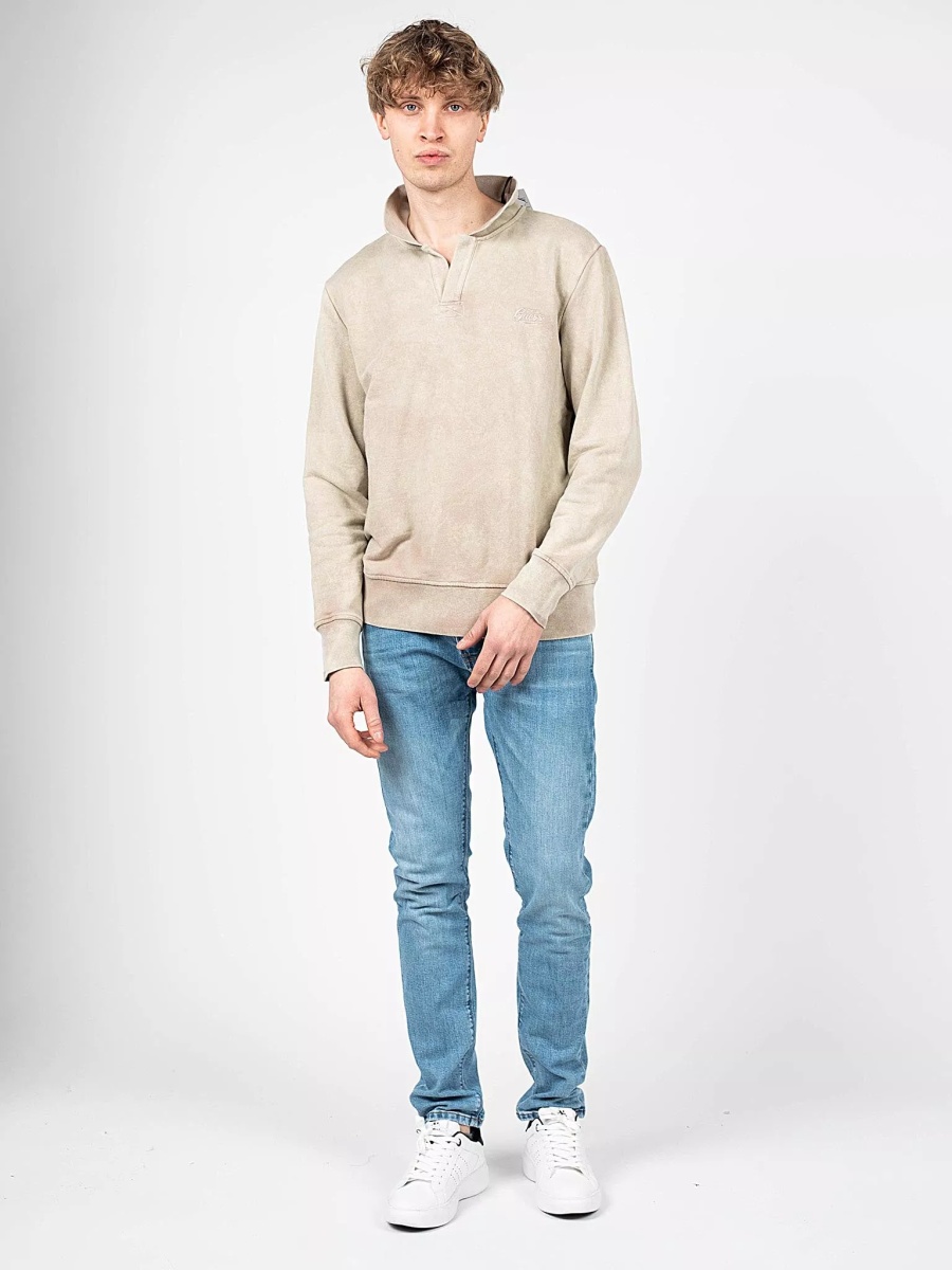 Polo Collar M2GQ09KB4N1 - Img 2