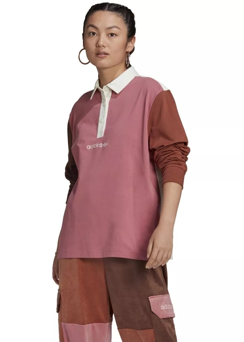 Polo Shirt H33328 - Img 2