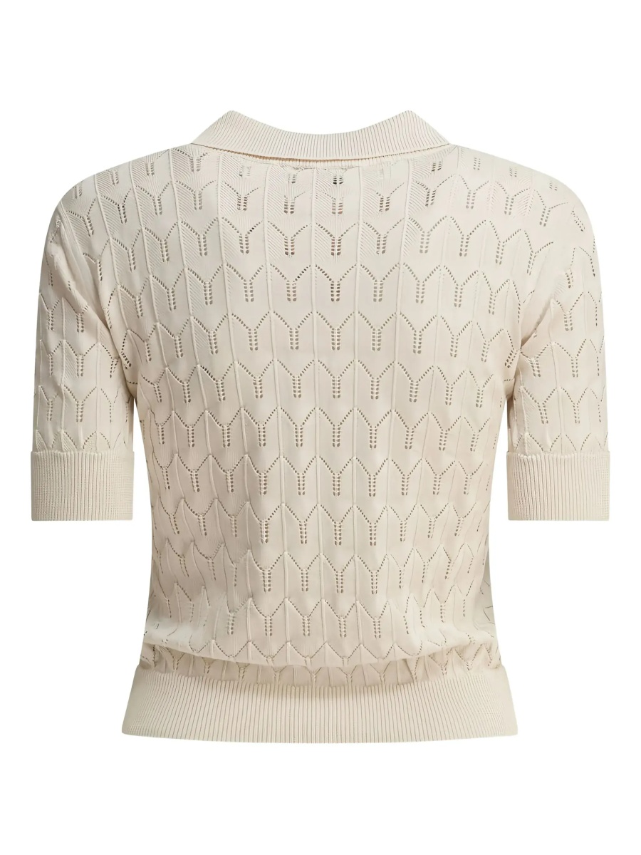 Polo shirts - Img 2