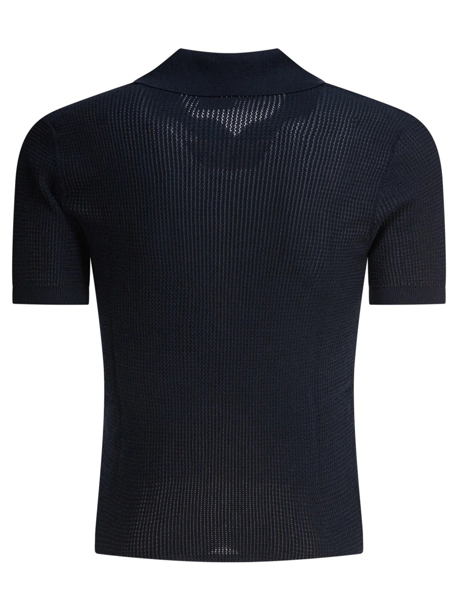 Polo shirts - Img 2
