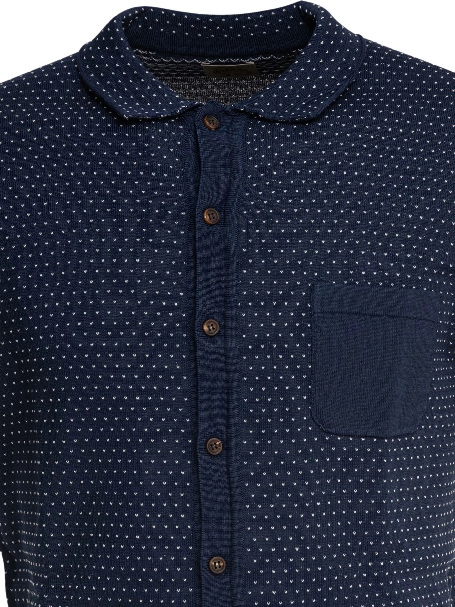 Polo shirts - Img 4