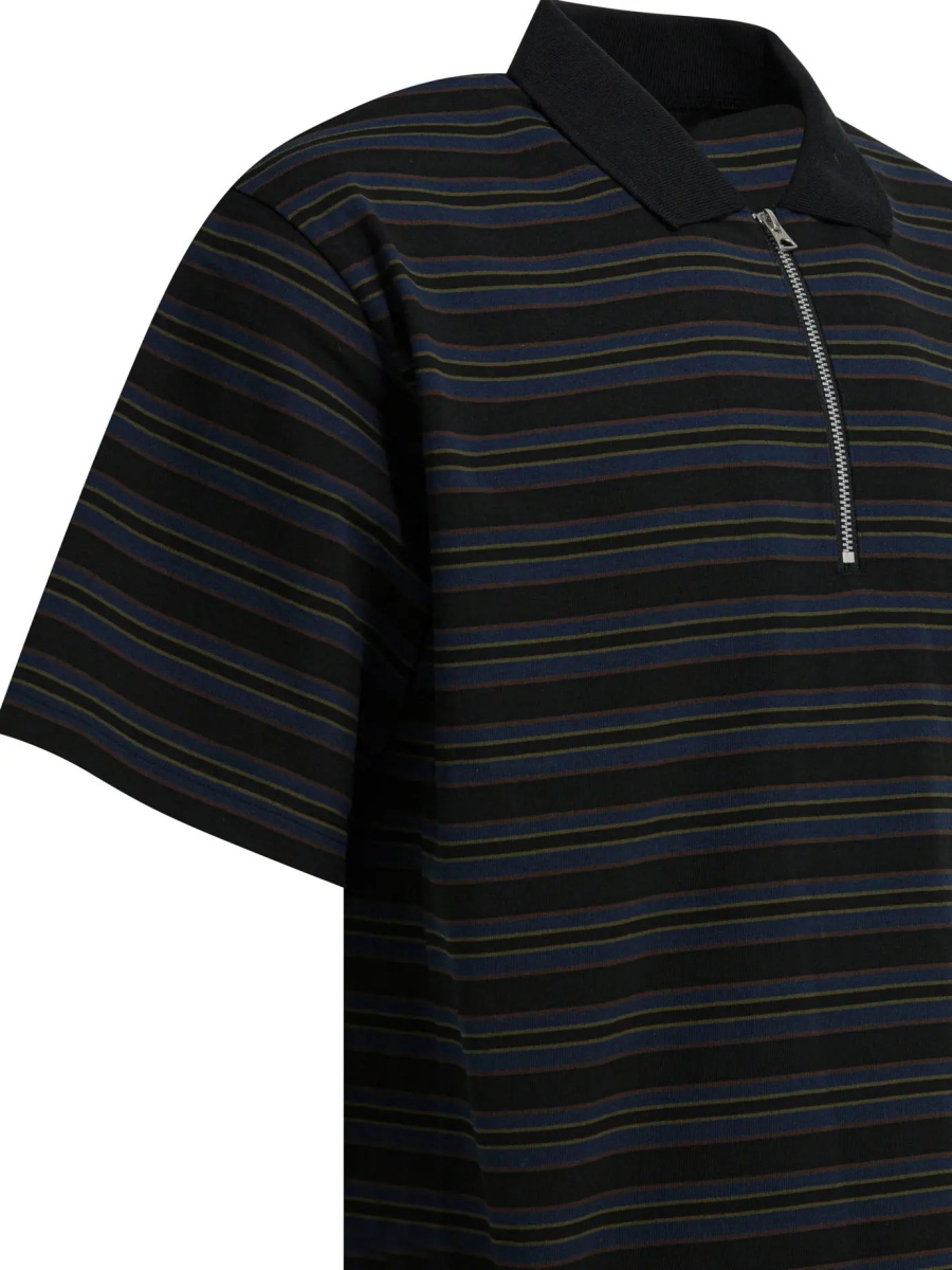 Polo shirts - Img 4