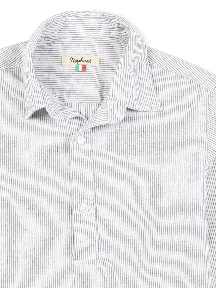 Polo-style shirt - Img 2