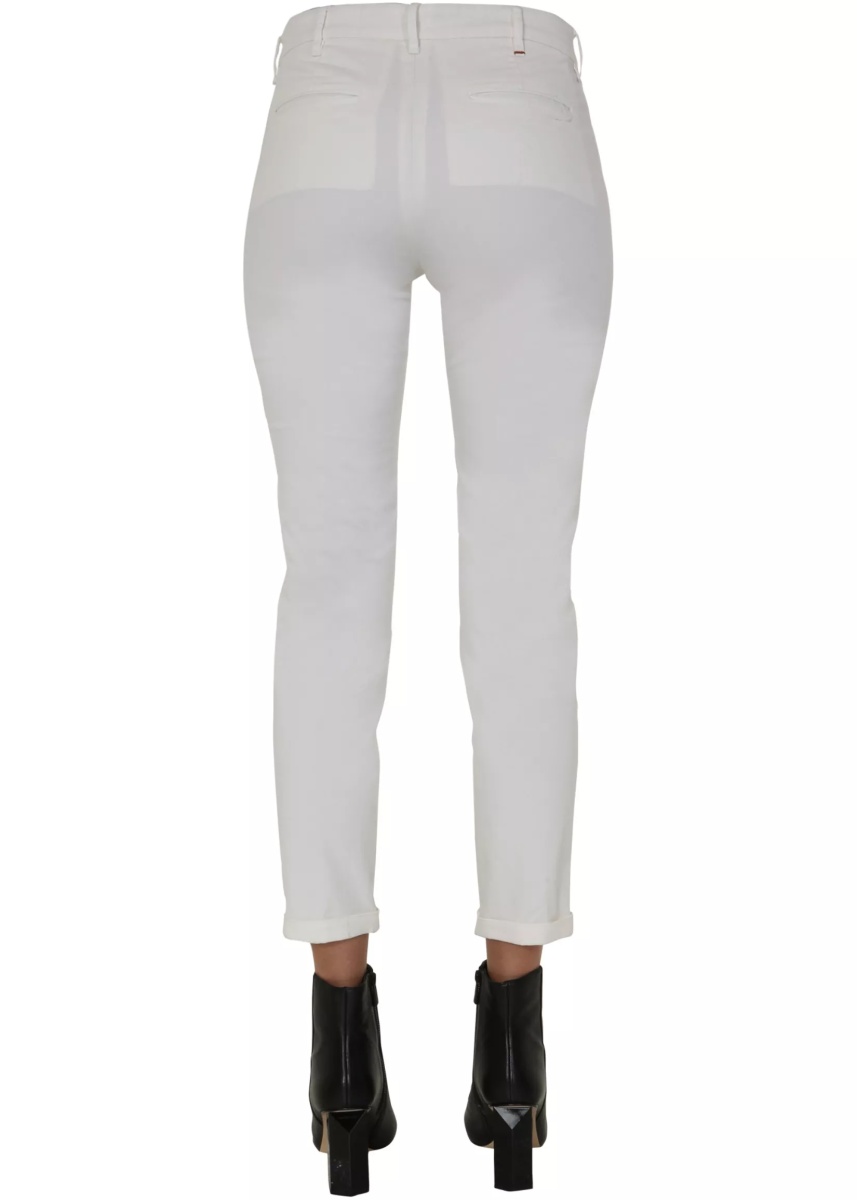 "Pooly / S" Trousers - Img 3
