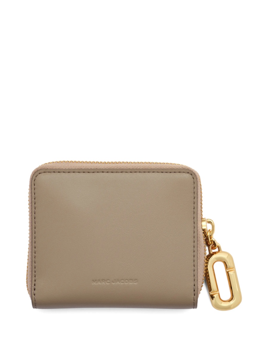 Portofel Marc Jacobs neutru - Img 2