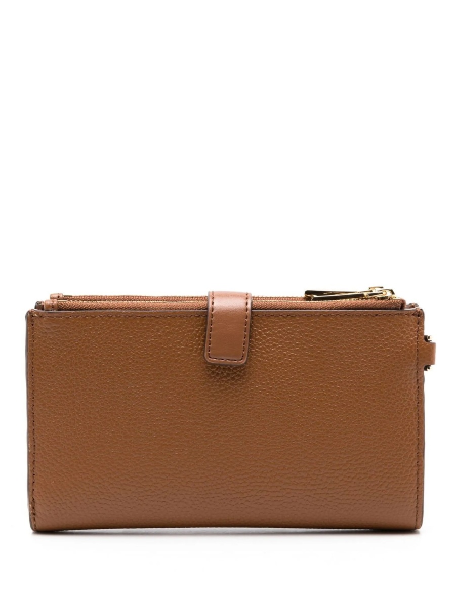 Portofel Michael Kors jet set maro - Img 2