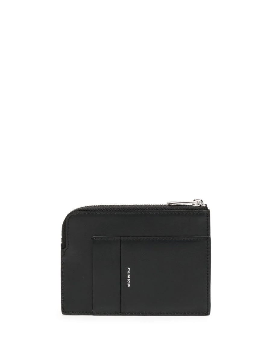 Portofel Paul Smith multicolor - Img 2